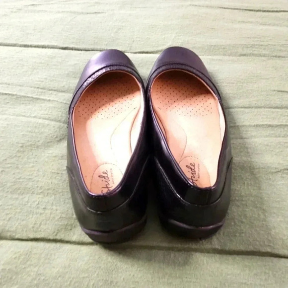 Life Stride flats‎ - Picture 2 of 7